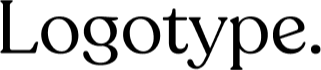 dompamyati.com