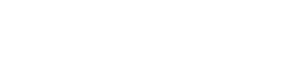 dompamyati.com